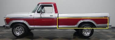 Image result for Red 1977 Truck