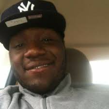 Fundraiser for Rotila Bernardez by Carol Suazo : Farewell to Agustin  Bernardez