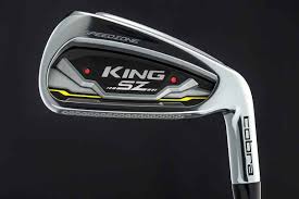 However, the 2020 most wanted game improvement iron test reveals some hope. Best Game Improvement Irons 2020 Showcase Golfmagic