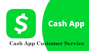 How To Contact Cash App Customer Service