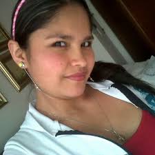 Lina marcela parra (@Lina3013)