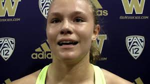 Washington High School Invitational