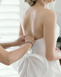 Michele Grace Photography...