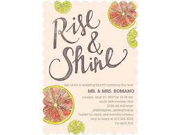 Our Favorite Day After Wedding Brunch Invitations Brunch Wedding Wedding Brunch Invitations Brunch Invitations
