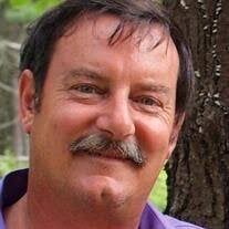 Thomas W. Doherty Obituary