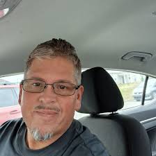 Iso house for rent under 1100?