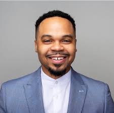 Don't miss this week