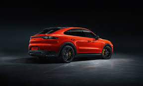 Everything you need to know about pricing, specs, performance and fuel economy. 2560x1080 Porsche Cayenne 2020 Coupe 2560x1080 Resolution Wallpaper Hd Cars 4k Wallpaper Wallpapers Den