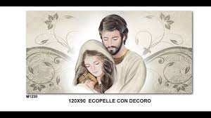 29 aprile 2010 alle 19:17 ultima risposta: Capezzale Per Camera Da Letto Www Mazzolaluce Com Youtube