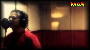 NGAYAL LAGI KALUA feat Tony Q Rastafara Chords - Chordify