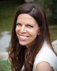 Rain Elizabeth Wald, Marriage & Family Therapist, Granada Hills, CA, 91344 