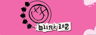 4.3 out of 5 stars. Blink 182 Facebook Covers Best Facebook Cover Photos Cool Facebook Covers Twitter Cover Photo