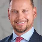 Derek Sands has been appointed Executive Vice President at Wynn Design &  Development, UAE