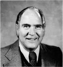 99d4a07c79f0624cc77d68f7f674df6ed429cfe079f12c175340c397862c32b5