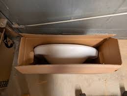 Image result for site:byggahus.se CTC Elcombi