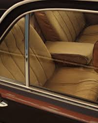 Pin On Insp A R T W R I T I N G