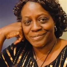 Obituary information for Ms. Lesa Bell