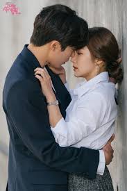 The web drama tells the story of six newly admitted university students who are still awkward when it comes to dating. 300 Korean Dramas I Like Ideas Drama Korean Drama Drama Movies