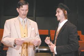 Jewish Light Digital Edition: Oct. 4, 2023 by stljewishlight