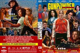 Save on trending posters, framed art, canvas art & more. Dne1v5bfgzmpum