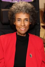 Patricia Wellborn's Instagram, Twitter & Facebook