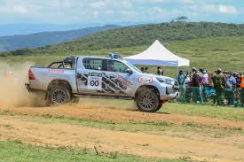 African safari rally antique cars om autos vintage cars. Rqqzay Hdo Kzm