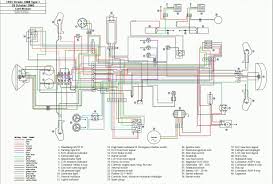 Engine Diagram Vauxhall Insignia Vxr Diagram Trailer Modern