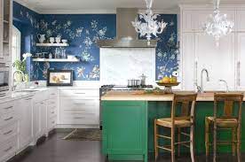 Get decorating advice & ideas at homebase here: Homebase Kitchen 1280x720 Wallpaper Teahub Io