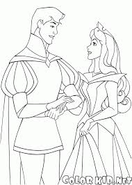 We did not find results for: Coloring Page Aurora And Phillip