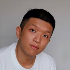 Taking e-commerce lessons from China.