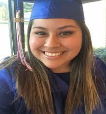 Manual del Estudiante 2018-2019