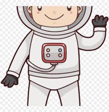 Check spelling or type a new query. Astronaut Clipart Astronaut Suit Astronaut Cartoon Png File Png Image With Transparent Background Toppng