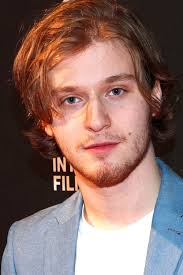 Elna Baker herečka • Filmožrouti.cz