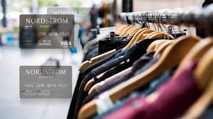 Contents nordstrom rewards and benefits what are the benefits of a nordstrom card? Nordstrom Credit Card Are The Benefits Worth It Sift Blog