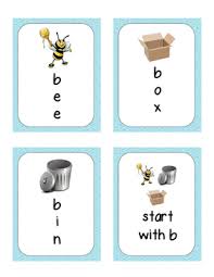 Hello friends, in this video we have presented around 30 words starting with letter b.if you find this video useful then please like and . Read With Your Class 3 Letter Words That Start With B By Ezyreaders
