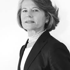 Understanding Jewellery