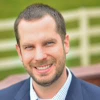 Albert Wenger Email & Phone Number