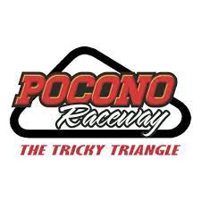 Collection by copper kettle & eighty four country store. Pocono Raceway Poconoraceway Twitter
