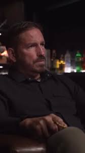 Lonely Feeling: Why Settling Isn't The Answer