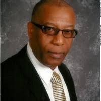 30+ "Dr. Albert" profiles