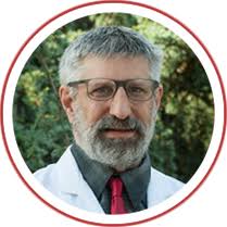 Best 30 Physicians Surgeons Podiatrists in Maryland Line, MD with Reviews