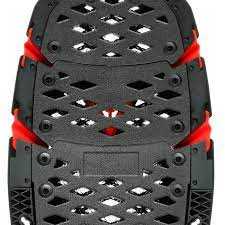 Ducati dainese rückenprotektor wave g1 damen protektor neu. Espaldera Moto Pro Speed G1 Dainese Com