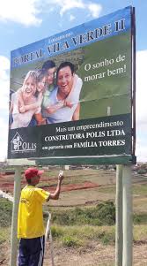 Polis diraja malaysia pdrm site info. Portal Polis