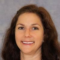 Catherine Bethea's Instagram, Twitter & Facebook