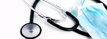 Toutefois l'autorisation préalable du responsable du site est obligatoire. Paces Comment S Inscrire