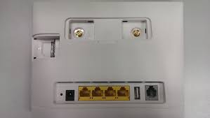 E5172s 920 unlock firmware, e5172s 927 firmware, . Huawei E5172 Como Repetidor Off 53