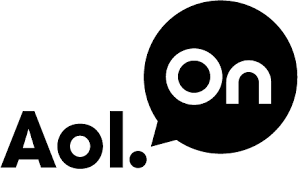 Kathy haan published march 30, 2020 kathy has over 21 years of experience in online business. See It To Believe It Aol Is Launching Aol On A Video Network To Drive Video Ad Sales Techcrunch