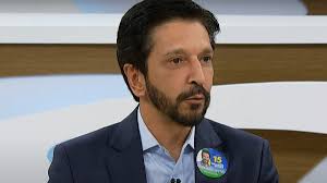 Nunes adota dois pesos e duas medidas ao falar sobre infiltração do PCC