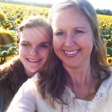 God Writes the Best Love Stories: How Our Daughter Adopted Us...