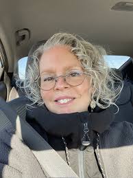 Dominique Beauregard Artiste